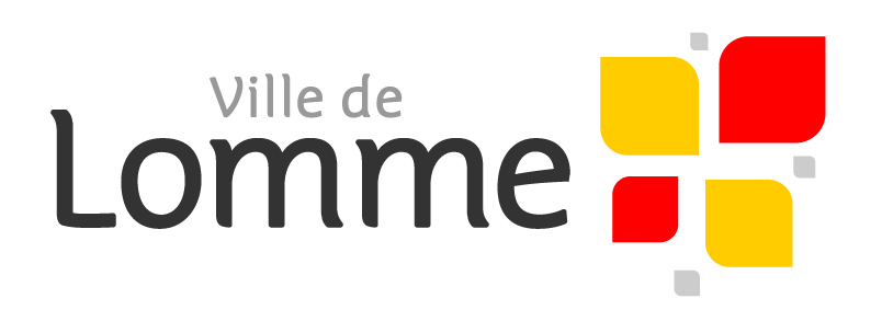 Ville de Lomme